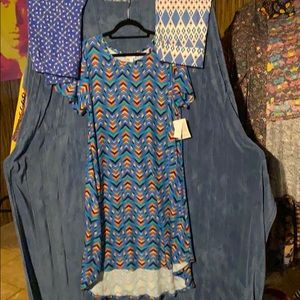 Bundle deal!!!! LulaRoe